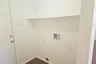 4625 Goldrock Dr, Fort Worth, TX 76137 - Photo 12