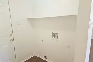 4625 Goldrock Dr, Fort Worth, TX 76137 - Photo 12