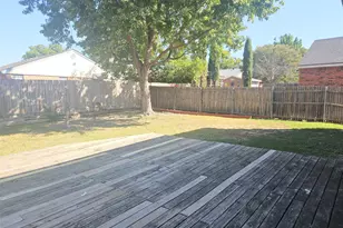 4625 Goldrock Dr, Fort Worth, TX 76137 - Photo 24