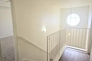 4625 Goldrock Dr, Fort Worth, TX 76137 - Photo 16