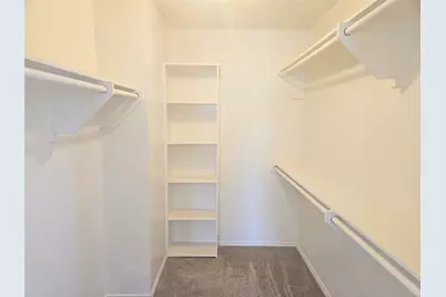 4625 Goldrock Drive, Fort Worth, TX 76137 - Photo 20