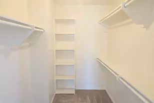 4625 Goldrock Dr, Fort Worth, TX 76137 - Photo 20