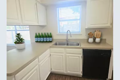 4625 Goldrock Drive, Fort Worth, TX 76137 - Photo 8