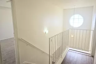 4625 Goldrock Dr, Fort Worth, TX 76137 - Photo 16