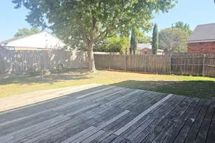 4625 Goldrock Dr, Fort Worth, TX 76137 - Photo 24