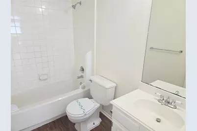 4625 Goldrock Drive, Fort Worth, TX 76137 - Photo 22