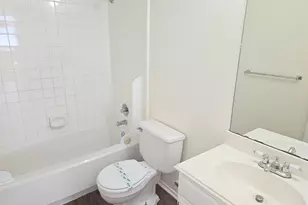 4625 Goldrock Dr, Fort Worth, TX 76137 - Photo 22