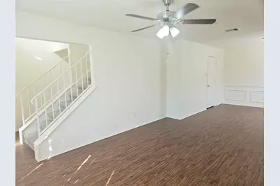 4625 Goldrock Drive, Fort Worth, TX 76137 - Photo 2