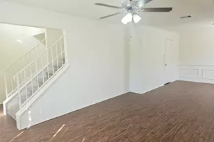 4625 Goldrock Dr, Fort Worth, TX 76137 - Photo 2