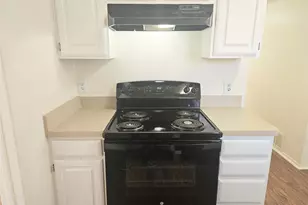 4625 Goldrock Dr, Fort Worth, TX 76137 - Photo 10