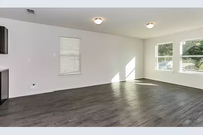 408 Jonathan Street, Athens, TX 75751 - Photo 4