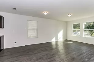 408 Jonathan St, Athens, TX 75751 - Photo 4