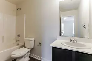 408 Jonathan St, Athens, TX 75751 - Photo 12