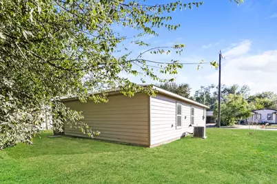 408 Jonathan Street, Athens, TX 75751 - Photo 20