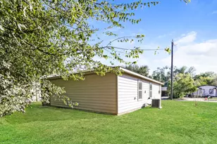 408 Jonathan St, Athens, TX 75751 - Photo 20