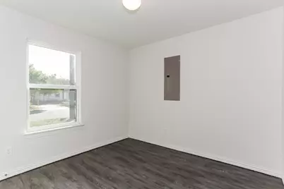 408 Jonathan Street, Athens, TX 75751 - Photo 14