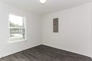 408 Jonathan St, Athens, TX 75751 - Photo 14