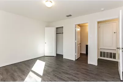 408 Jonathan Street, Athens, TX 75751 - Photo 10