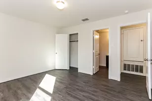 408 Jonathan St, Athens, TX 75751 - Photo 10