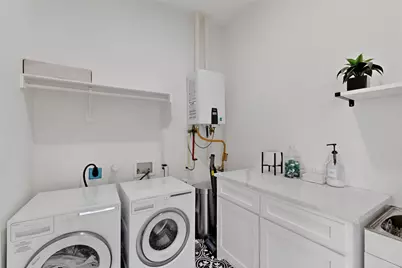 602 Martinique Avenue, Dallas, TX 75223 - Photo 32