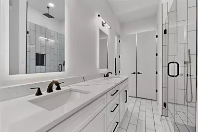 602 Martinique Avenue, Dallas, TX 75223 - Photo 20