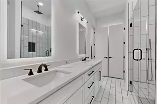 602 Martinique Ave, Dallas, TX 75223 - Photo 20