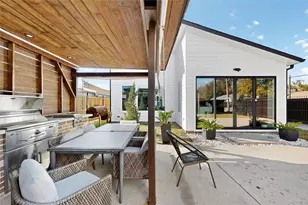 602 Martinique Ave, Dallas, TX 75223 - Photo 38