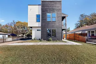 602 Martinique Ave, Dallas, TX 75223 - Photo 2