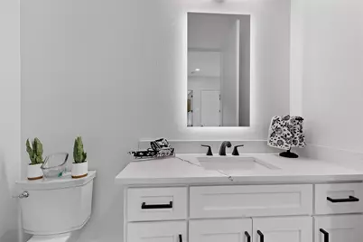 602 Martinique Avenue, Dallas, TX 75223 - Photo 16