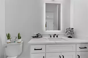 602 Martinique Ave, Dallas, TX 75223 - Photo 16