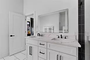 602 Martinique Ave, Dallas, TX 75223 - Photo 26