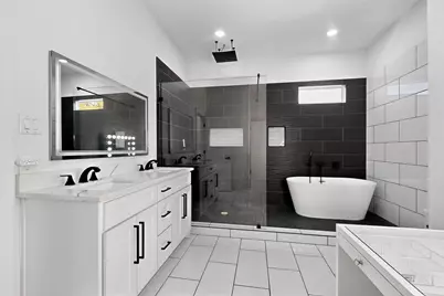 602 Martinique Avenue, Dallas, TX 75223 - Photo 28