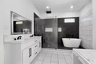 602 Martinique Ave, Dallas, TX 75223 - Photo 28