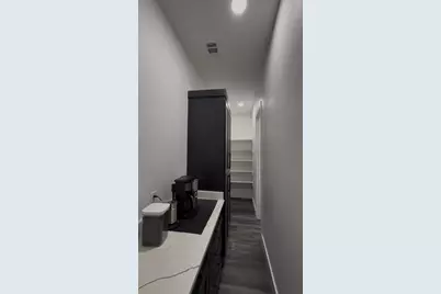 602 Martinique Avenue, Dallas, TX 75223 - Photo 14