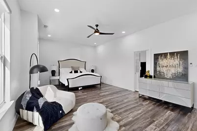 602 Martinique Avenue, Dallas, TX 75223 - Photo 24