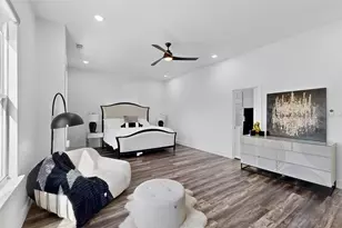 602 Martinique Ave, Dallas, TX 75223 - Photo 24