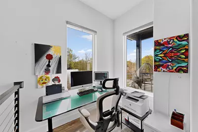 602 Martinique Avenue, Dallas, TX 75223 - Photo 22