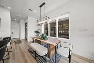 2132 Hondo Ave, Dallas, TX 75219 - Photo 8