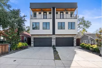 2132 Hondo Avenue, Dallas, TX 75219 - Photo 4