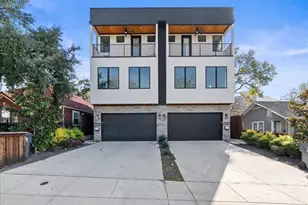 2132 Hondo Ave, Dallas, TX 75219 - Photo 4