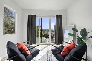 2132 Hondo Ave, Dallas, TX 75219 - Photo 28