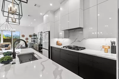 2132 Hondo Avenue, Dallas, TX 75219 - Photo 16