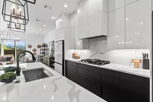 2132 Hondo Ave, Dallas, TX 75219 - Photo 16