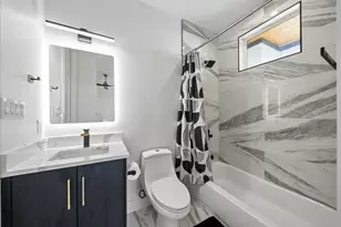 2132 Hondo Ave, Dallas, TX 75219 - Photo 36