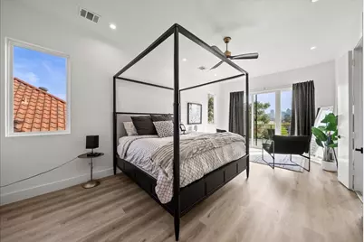 2132 Hondo Avenue, Dallas, TX 75219 - Photo 26