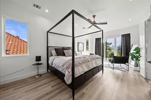 2132 Hondo Ave, Dallas, TX 75219 - Photo 26