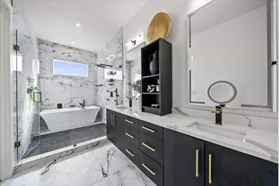 2132 Hondo Avenue, Dallas, TX 75219 - Photo 30