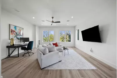 2132 Hondo Avenue, Dallas, TX 75219 - Photo 24