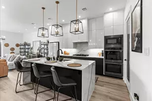 2132 Hondo Ave, Dallas, TX 75219 - Photo 12