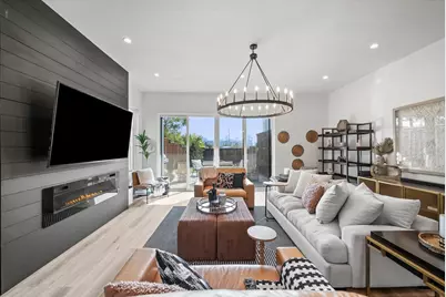 2132 Hondo Avenue, Dallas, TX 75219 - Photo 1